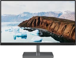 Monitor Lenovo L27M-30 — thumbnail 11