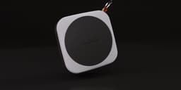 Polaroid - P1 Music Player - Bluetooth Speaker - Wit/Zwart — thumbnail 15