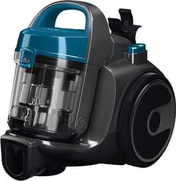 Bosch BGS05A220 Serie 2 - Stofzuiger zonder zak - Blauw — thumbnail 7