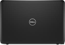 DELL Latitude 3190 Intel® Celeron® N N4120 Laptop 29,5 cm (11.6") HD 4 GB LPDDR4-SDRAM 64 GB eMMC Wi-Fi 5 (802.11ac) Windows 11 Pro Zwart — thumbnail 5