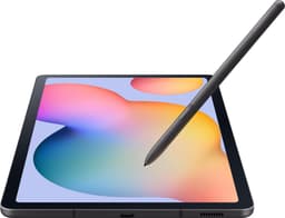Samsung P615 Galaxy Tab S6 Lite 10.4" - 128GB - grey - LTE — thumbnail 8