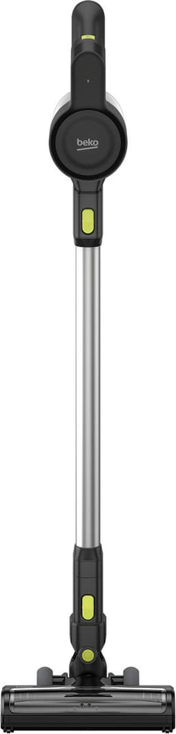 Beko VRT51225VB - Draadloze Steelstofzuiger - 25,2V - 150watt — thumbnail 7