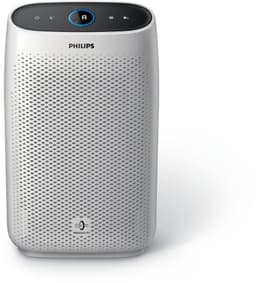 Philips AC 1215/10 - Luchtreiniger - Air Purifier — thumbnail 8