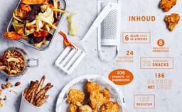 Airfryer — thumbnail 3
