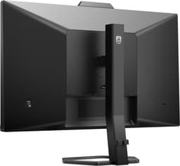 Philips 24E1N5300HE - Full HD Webcam Monitor - USB-C 65w - 24 inch — thumbnail 7