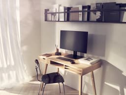 Bang & Olufsen Beosound A1 (2nd Gen) - Antraciet Zwart | Bluetooth speaker buiten | Draagbare speaker | Bluetooth speaker waterproof | Speaker draadloos — thumbnail 20