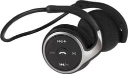 Krüger&Matz KMP10BT - Kunststof in-ear dopjes met microfoon — thumbnail 3
