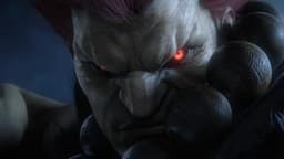 Tekken 7: Fated Retribution - PS4 — thumbnail 13