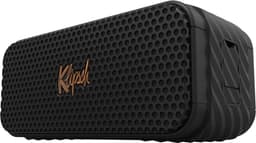 Klipsch: Nashville stereo portable speaker Bluetooth 5.3 Broadcast mode — thumbnail 10