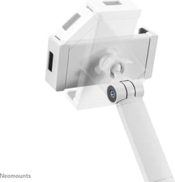 Neomounts DS15-545WH1 universele tablet stand voor 4,7-12,9" tablets - wit — thumbnail 8
