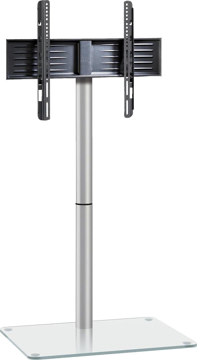 VCM Morgenthaler Alani, Zwart, Zwart, Metaal, 600 mm, 450 mm, 1000 mm — afbeelding 1
