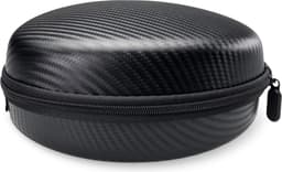 Mobilize Bluetooth Headphone with Speaker Function Black — thumbnail 5
