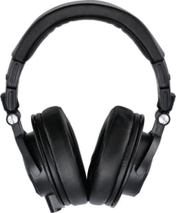 Devine PRO 950 DJ-hoofdtelefoon — thumbnail 15