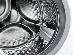 AEG LR73XU844 7000 serie ProSteam UniversalDose - Wasmachine - 8 Kg - 10% zuiniger dan energieklasse A — thumbnail 7
