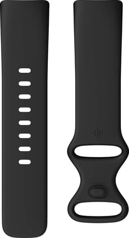 Fitbit Charge 6 - Activity Tracker - Zwart — thumbnail 10