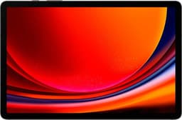 Samsung Galaxy Tab S9 - 5G - 256GB - Graphite — thumbnail 17