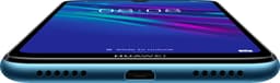 Huawei Y6 (2019) - 32GB - Blauw — thumbnail 11