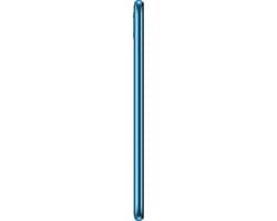 Huawei Y6 (2019) - 32GB - Blauw — thumbnail 9