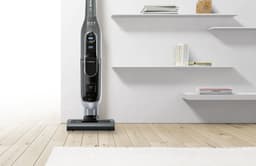 Bosch Haushalt BBH7SIL Accu-handstofzuiger 32.4 V Zakloos — thumbnail 8