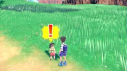 Pokémon Violet - Nintendo Switch — thumbnail 30