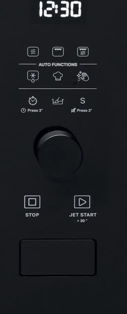 - whirlpool - WMF250G — thumbnail 6