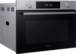 Samsung NQ5B4513GBS - Serie 4 -  Solomagnetron — thumbnail 7