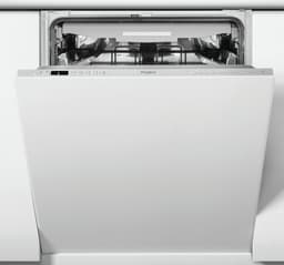 Whirlpool WIO3T126PFE Geïntegreerde Vaatwasser - 14 couverts — thumbnail 4