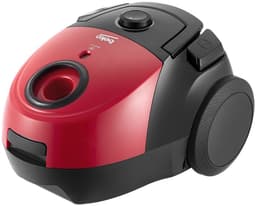 Beko VCC34801AR - Stofzuiger met zak — thumbnail 3