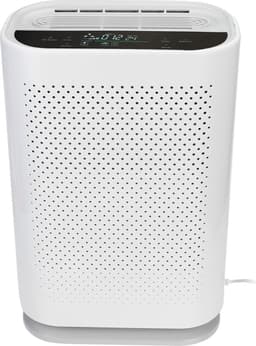 Augienb -  Luchtreiniger met HEPA filter 5-in-1 — thumbnail 6