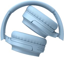 Havit - I62-BLUE - koptelefoon — thumbnail 2