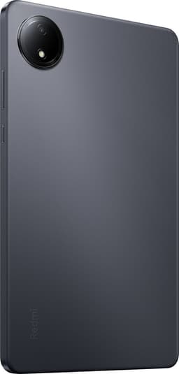 Xiaomi Redmi Pad SE - 8.7 inch - 4GB/64GB - 4G - Graphite Grey — thumbnail 4