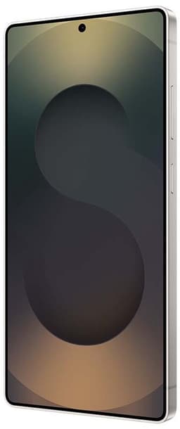Samsung Galaxy S25 Ultra 5G - 256GB - Titanium Black — thumbnail 9