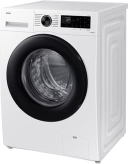 Samsung EcoBubble™ Wasmachine 8KG 5000-serie WW80CGC04AAE — thumbnail 12