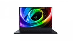 Razer Blade 16 Gaming Laptop - 16" QHD+ 240Hz OLED - Ryzen AI 9 365 - 32GB RAM - RTX 5070 - 1TB — thumbnail 7