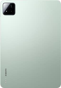 Xiaomi Pad 7 - 11.2 inch - 8GB/128GB - Groen — thumbnail 4