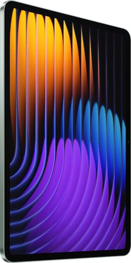 Xiaomi Pad 7 - 11.2 inch - 8GB/256GB - Groen — thumbnail 4