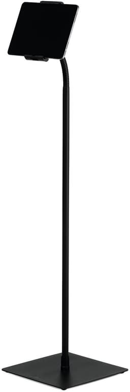 Durable TOUGH FLOOR Tabletstandaard Universeel 7 - 13 Tablets 17,8 cm (7) - 33 cm (13) — thumbnail 3