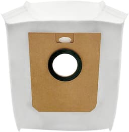 Philips HomeRun 7000 Series Aqua XU7100/02 Stofzakken (4 Stuks, Plus.Parts® alternatief voor XV1472/00) — thumbnail 3