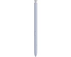 Samsung Galaxy S25 Ultra 5G - 512GB - Titanium White Silver — thumbnail 15