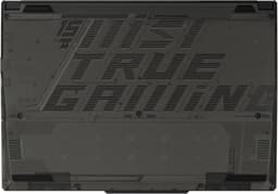 MSI Cyborg 15 A13UC-689NL - Gaming Laptop - Core i7 - RTX 3050 - 16GB/512GB - 144 Hz - 15.6 inch — thumbnail 9