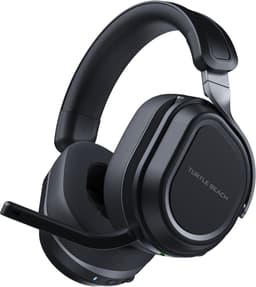 Turtle Beach® Stealth™ 700 Gen 3 – Draadloze Gamingheadset met microfoon - Xbox Series X|S, One, PC, PS5, PS4 en mobiele apparaten met Bluetooth - Zwart — thumbnail 9