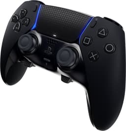 Sony PS5 DualSense Edge Draadloze Controller - Midnight Black — thumbnail 6
