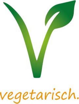 Cafeïne Tabletten - 200 Tabletten - PerfectBody.nl — thumbnail 8