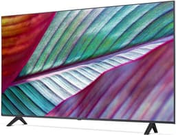 LG 43UR78006LK - 43 inch - 4K LED - Smart TV — thumbnail 4