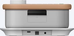 Sony SRS-LSR200 - TV luidspreker - Wit — thumbnail 8