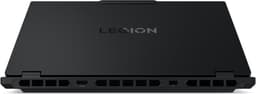 Lenovo Legion 5 - gaming Laptop - 15.1” WQXGA - AMD Ryzen 7 - 32GB/512GB- RTX 5060 — thumbnail 11