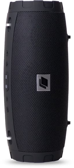 Caliber Bluetooth Speaker - Draagbare speaker - Spatwaterdicht - Microfoon en Belfunctie - 1.800 mAh Accu - Powerbank Functie - Muziek Box (HPG430BT) — thumbnail 6