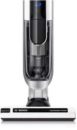 Bosch BCH6L2560 - Steelstofzuiger — thumbnail 5