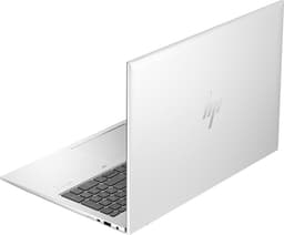"HP EliteBook 860 G11 Intel Core Ultra 5 125U Laptop 40,6 cm (16"") WUXGA 16 GB DDR5-SDRAM 512 GB SSD Wi-Fi 6E (802.11ax) Windows 11 Pro AI PC Zilver" — thumbnail 9