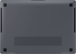 Samsung Galaxy Book4 Pro 360 - Laptop - 16 inch - 120Hz — thumbnail 9